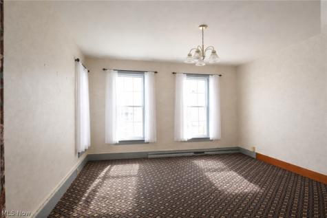 11693 Hayden Avenue Hiram OH 44234