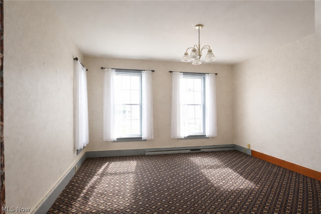 11693 Hayden Avenue Hiram OH 44234