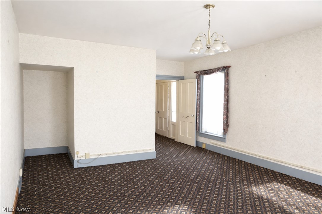 11693 Hayden Avenue Hiram OH 44234