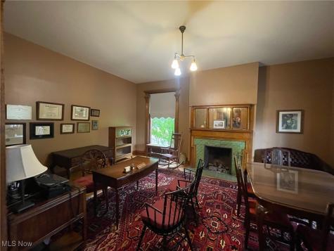 1435 Market Avenue N Canton OH 44714