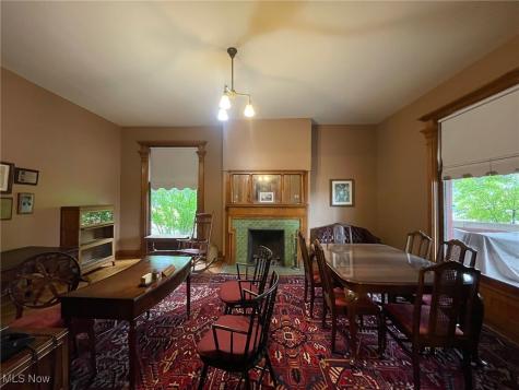 1435 Market Avenue N Canton OH 44714