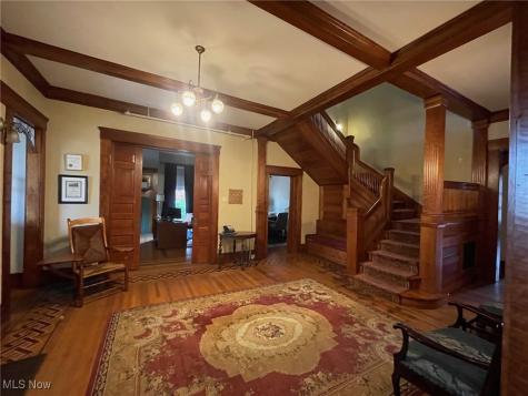 1435 Market Avenue N Canton OH 44714