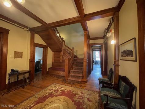 1435 Market Avenue N Canton OH 44714