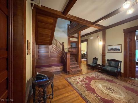 1435 Market Avenue N Canton OH 44714