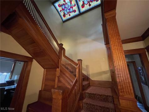 1435 Market Avenue N Canton OH 44714