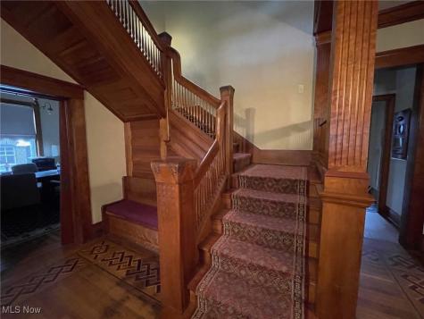 1435 Market Avenue N Canton OH 44714