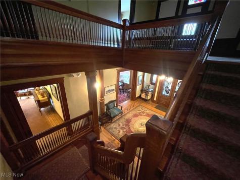 1435 Market Avenue N Canton OH 44714