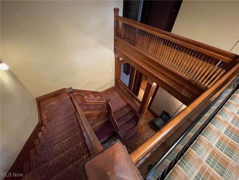 1435 Market Avenue N Canton OH 44714