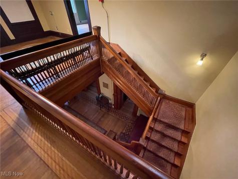 1435 Market Avenue N Canton OH 44714