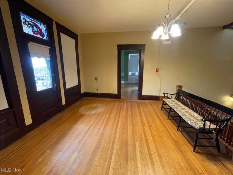 1435 Market Avenue N Canton OH 44714