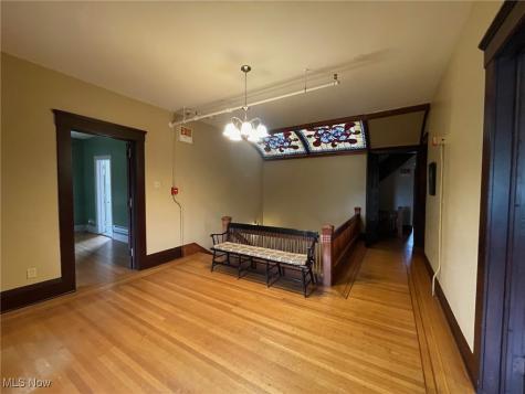 1435 Market Avenue N Canton OH 44714