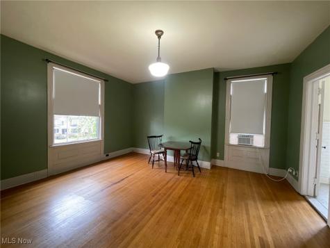 1435 Market Avenue N Canton OH 44714