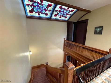 1435 Market Avenue N Canton OH 44714