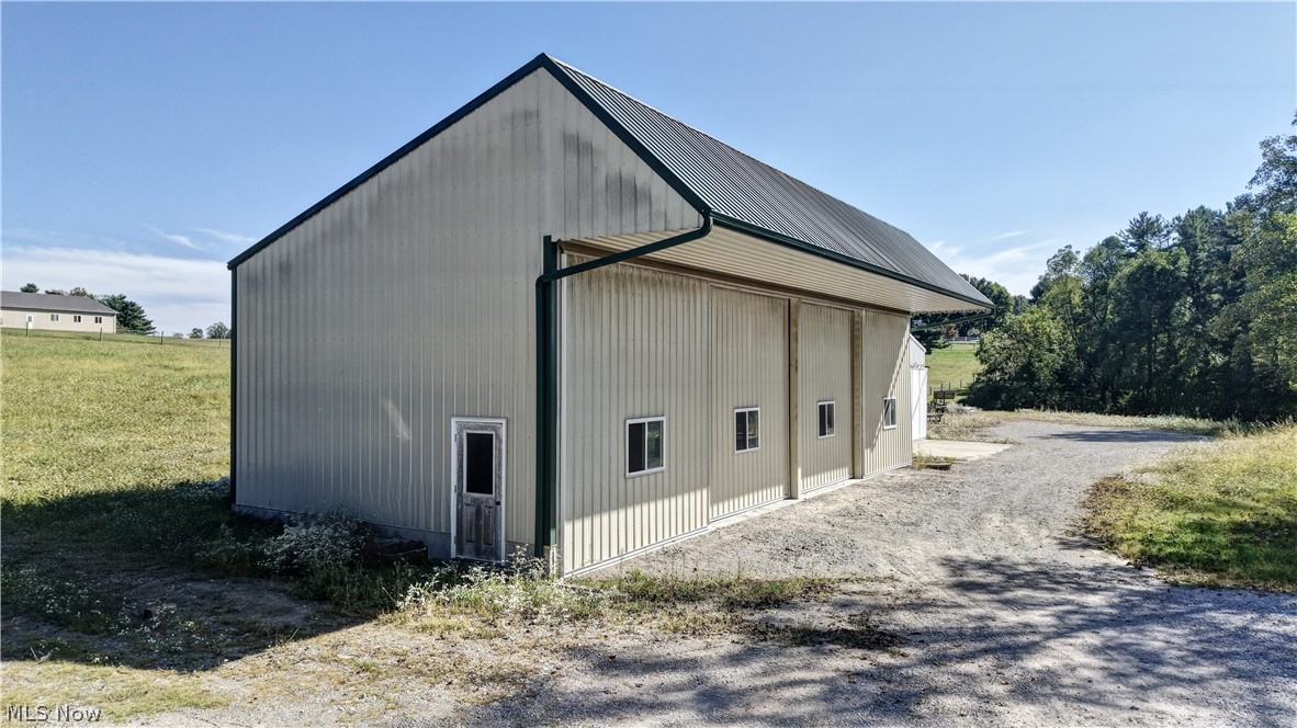 6470 Township Road 310 Millersburg OH 44654