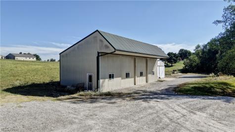 6470 Township Road 310 Millersburg OH 44654