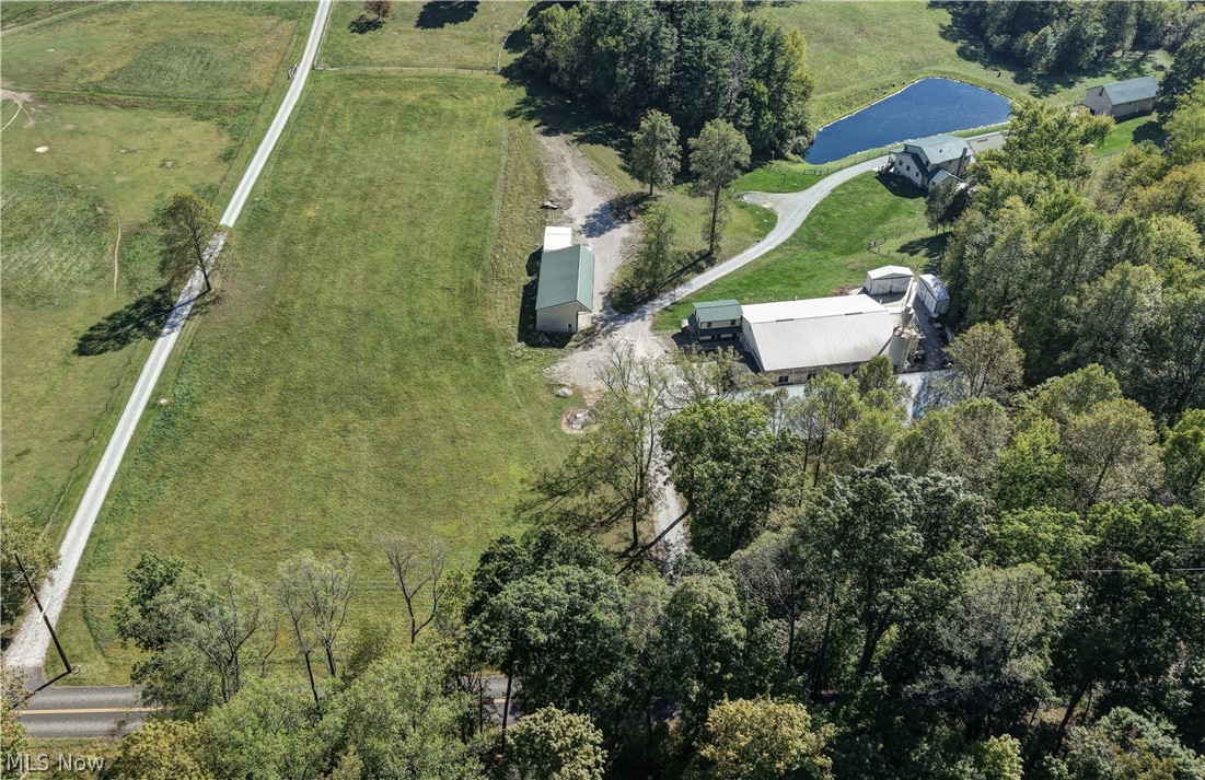 6470 Township Road 310 Millersburg OH 44654