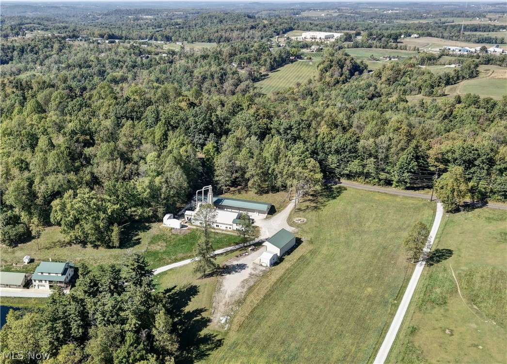 6470 Township Road 310 Millersburg OH 44654