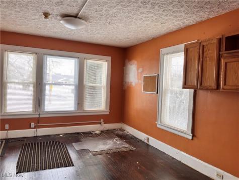 4125-4129 Station Avenue Ashtabula OH 44004