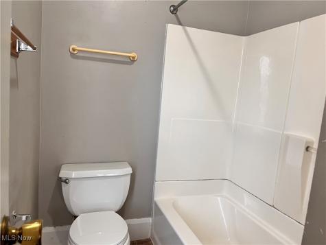 4125-4129 Station Avenue Ashtabula OH 44004