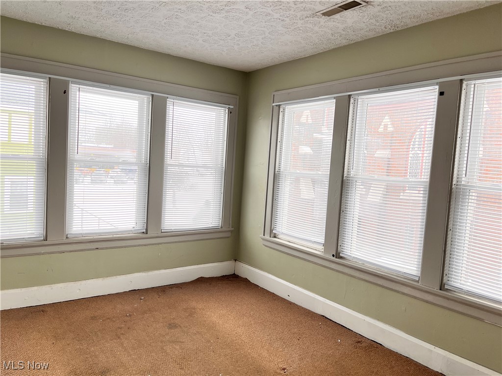 4125-4129 Station Avenue Ashtabula OH 44004