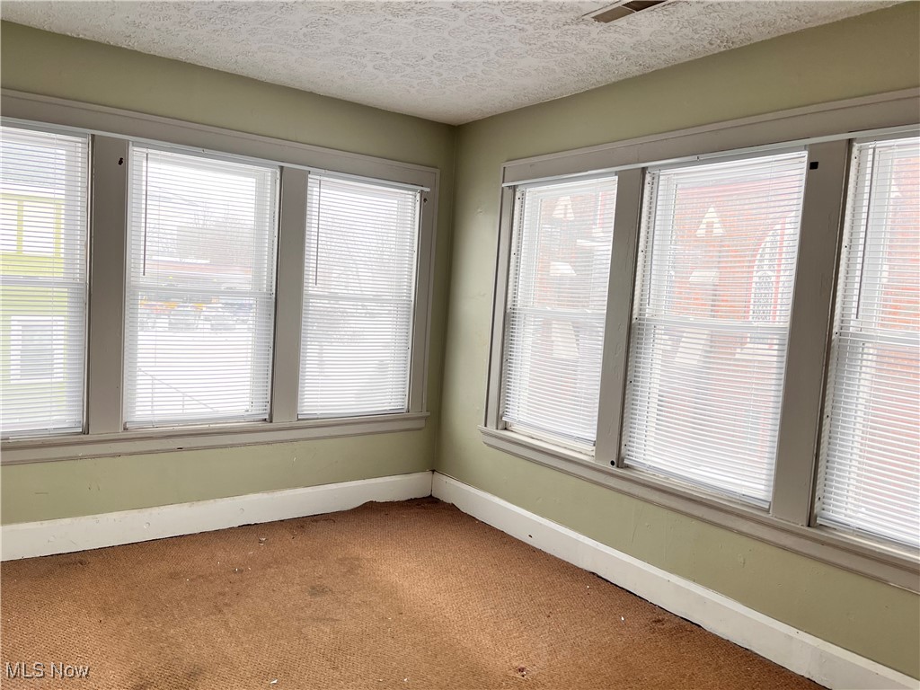 4125-4129 Station Avenue Ashtabula OH 44004