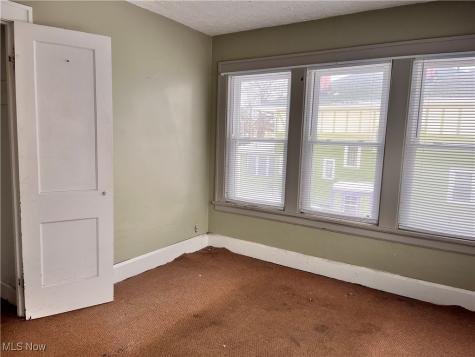 4125-4129 Station Avenue Ashtabula OH 44004