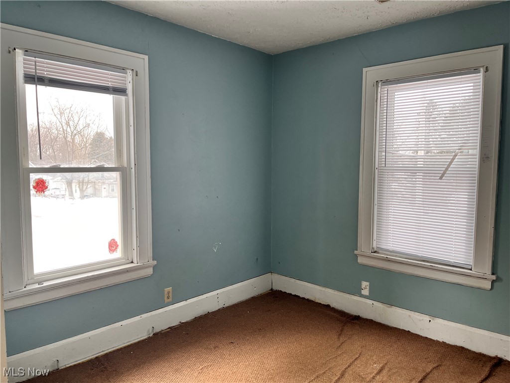 4125-4129 Station Avenue Ashtabula OH 44004