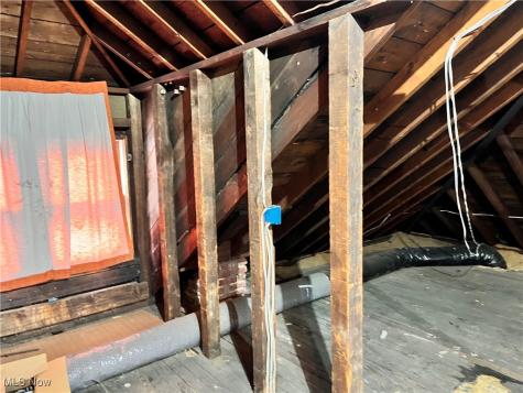 4125-4129 Station Avenue Ashtabula OH 44004