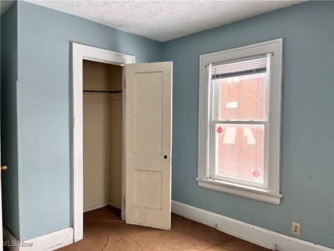 4125-4129 Station Avenue Ashtabula OH 44004