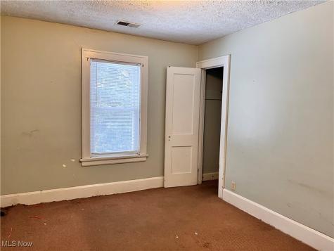 4125-4129 Station Avenue Ashtabula OH 44004