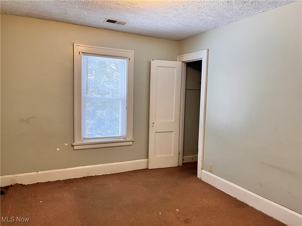 4125-4129 Station Avenue Ashtabula OH 44004