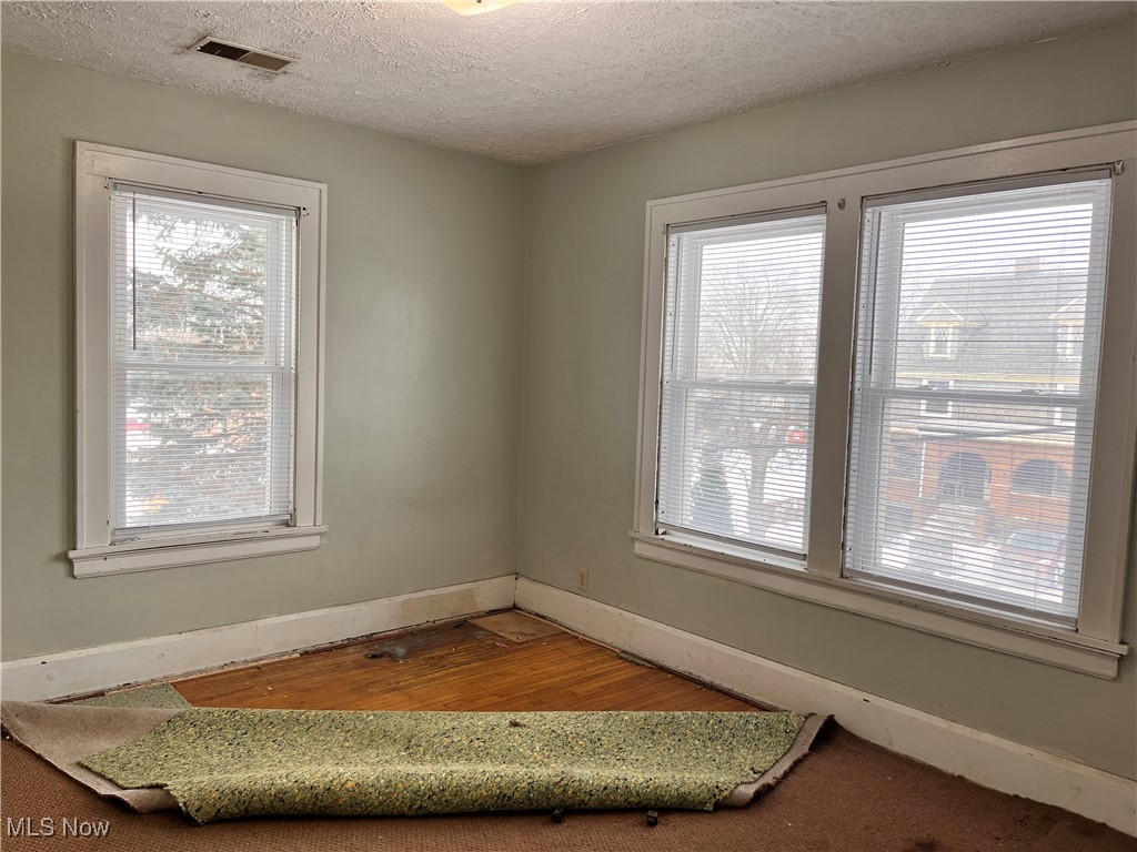 4125-4129 Station Avenue Ashtabula OH 44004