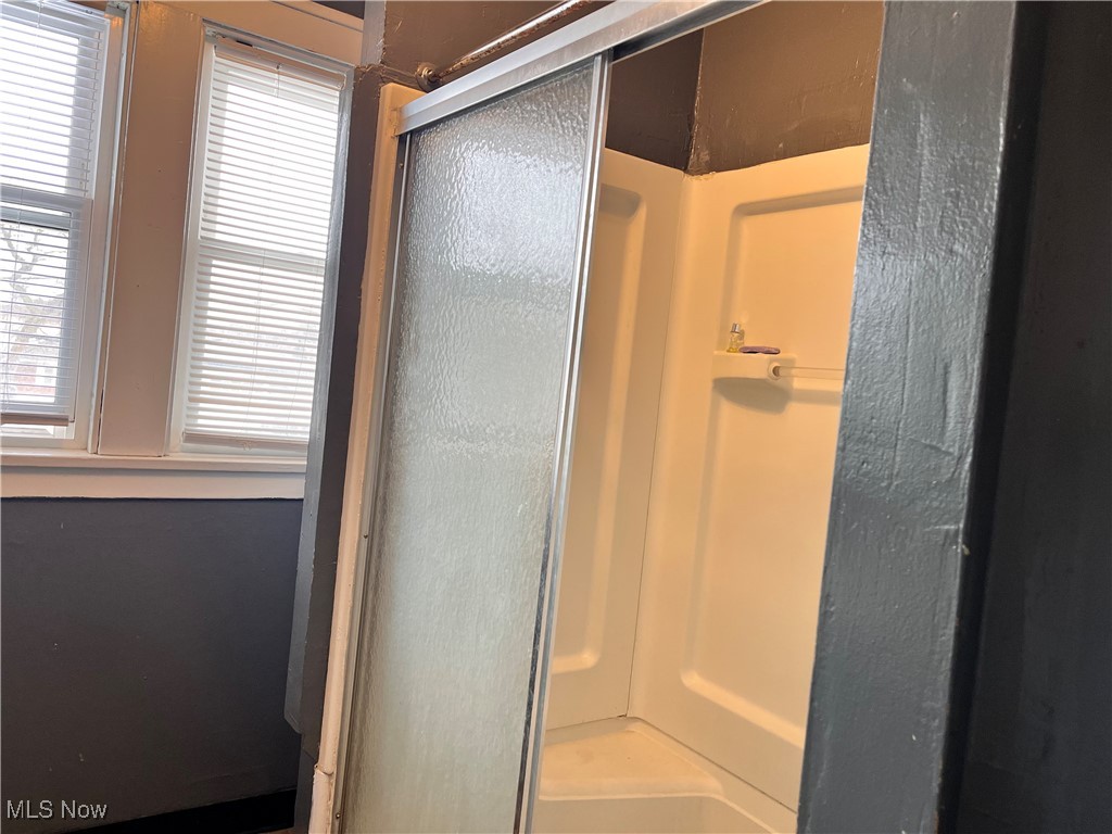 4125-4129 Station Avenue Ashtabula OH 44004