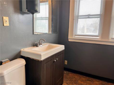 4125-4129 Station Avenue Ashtabula OH 44004