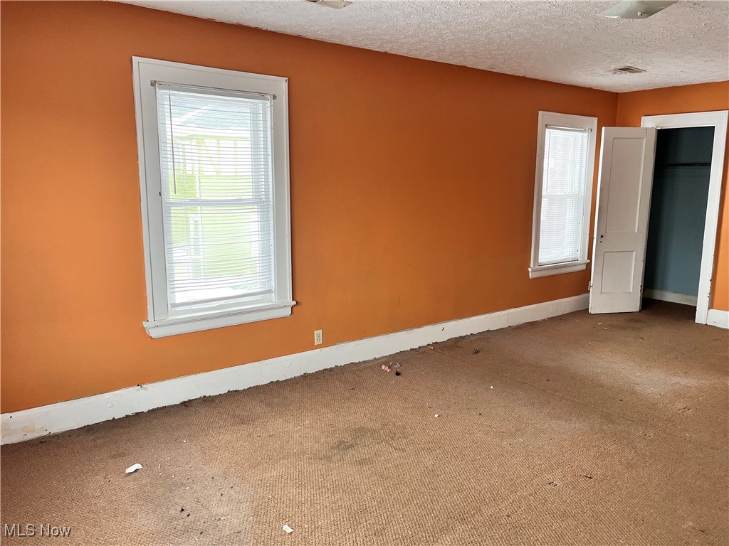 4125-4129 Station Avenue Ashtabula OH 44004