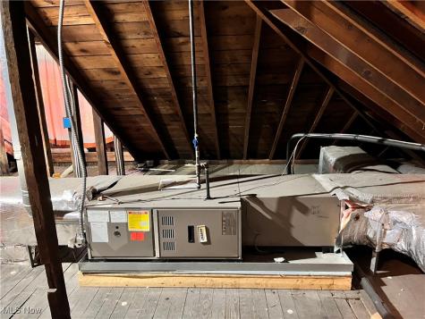 4125-4129 Station Avenue Ashtabula OH 44004