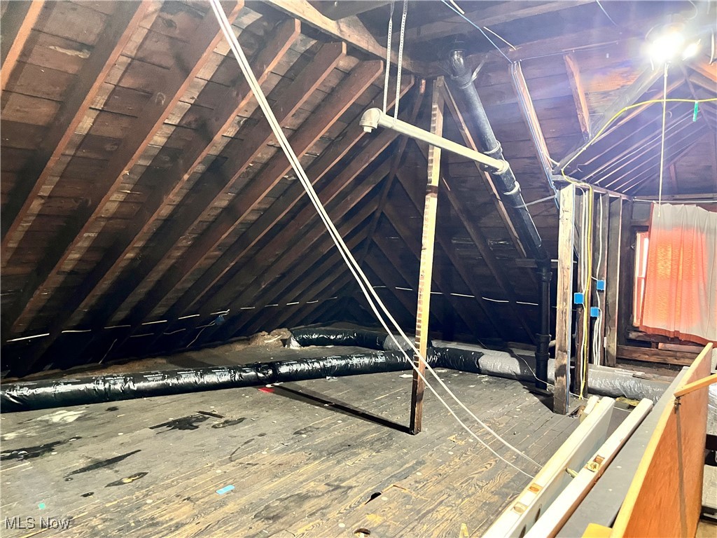 4125-4129 Station Avenue Ashtabula OH 44004