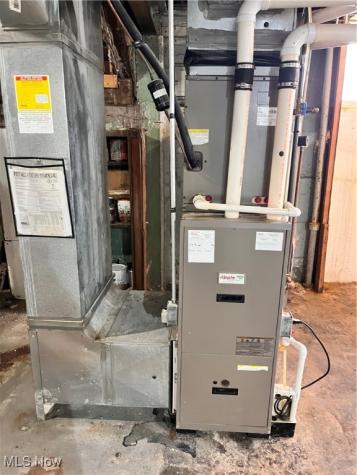 4125-4129 Station Avenue Ashtabula OH 44004