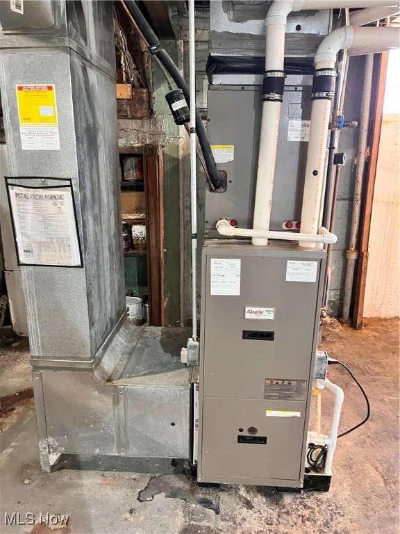 4125-4129 Station Avenue Ashtabula OH 44004