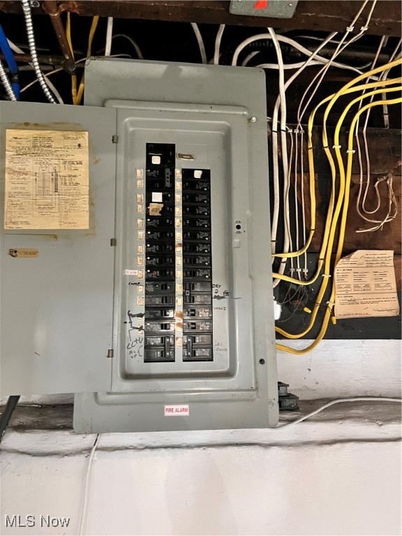 4125-4129 Station Avenue Ashtabula OH 44004