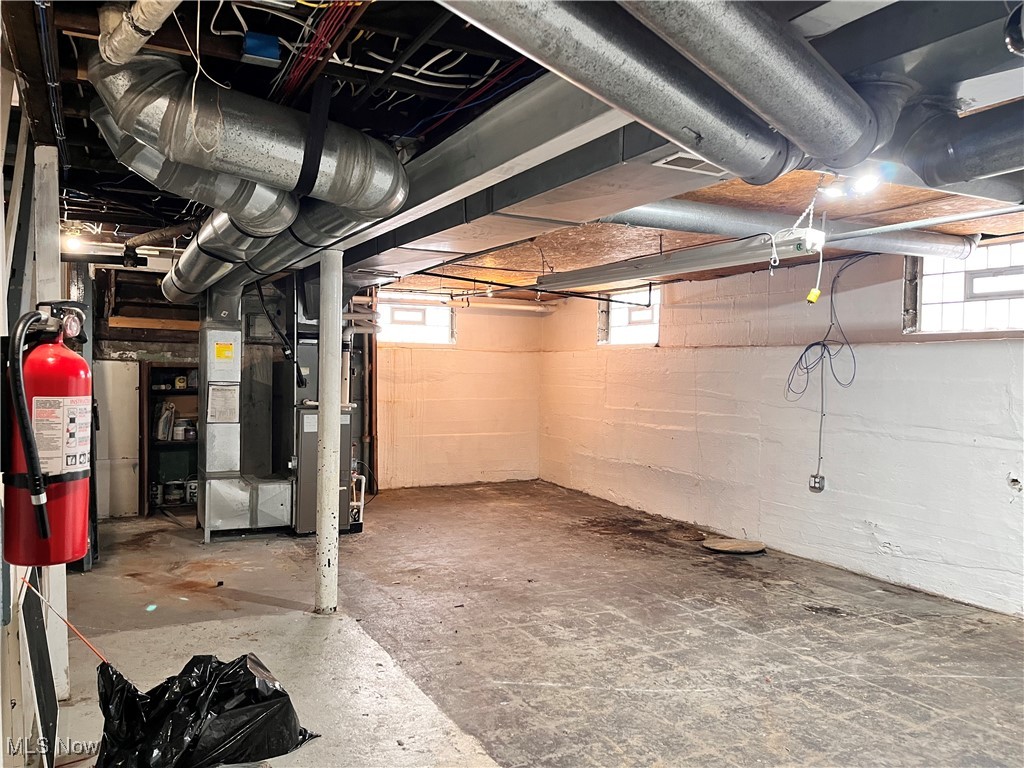 4125-4129 Station Avenue Ashtabula OH 44004