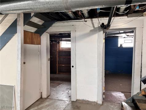 4125-4129 Station Avenue Ashtabula OH 44004