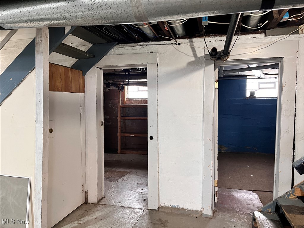 4125-4129 Station Avenue Ashtabula OH 44004