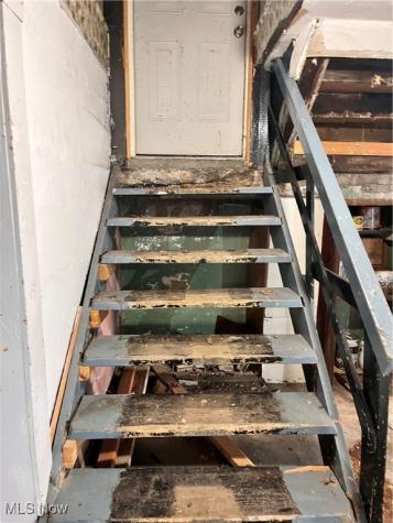 4125-4129 Station Avenue Ashtabula OH 44004