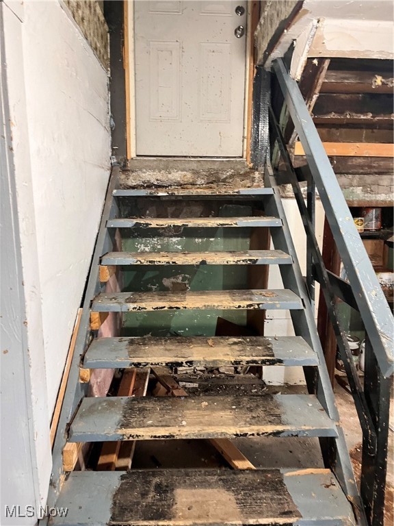 4125-4129 Station Avenue Ashtabula OH 44004