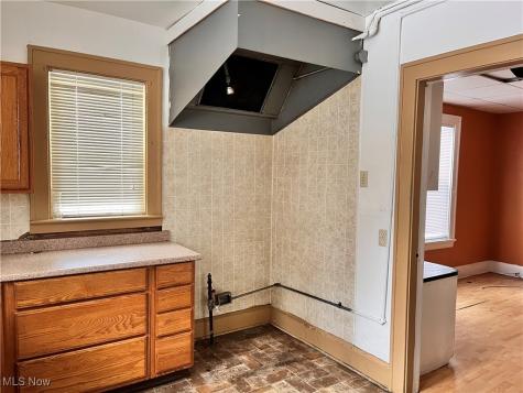 4125-4129 Station Avenue Ashtabula OH 44004