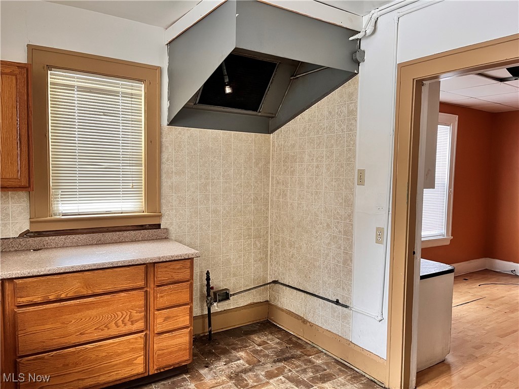 4125-4129 Station Avenue Ashtabula OH 44004