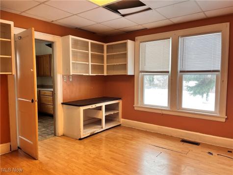 4125-4129 Station Avenue Ashtabula OH 44004