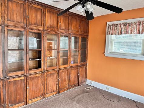 4125-4129 Station Avenue Ashtabula OH 44004