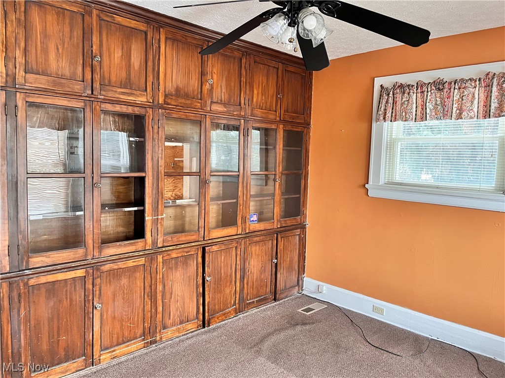 4125-4129 Station Avenue Ashtabula OH 44004